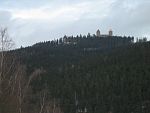 tn_IMG_2855.jpg
