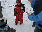 tn_IMG_2859.jpg
