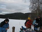 tn_IMG_2861.jpg