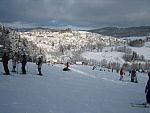 tn_IMG_2867.jpg