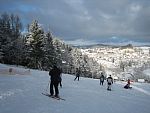 tn_IMG_2868.jpg