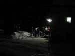tn_IMG_2876.jpg