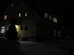 tn_IMG_2881.jpg