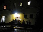 tn_IMG_2884.jpg