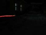 tn_IMG_2886.jpg