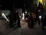tn_IMG_2887.jpg