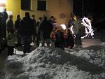 tn_IMG_2889.jpg