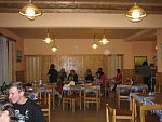 tn_IMG_2890.jpg
