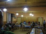 tn_IMG_2892.jpg