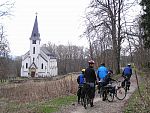 tn_Objezd_07_02.jpg
