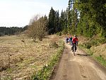 tn_Objezd_07_05.jpg