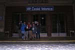 tn_Objezd_08_01.jpg
