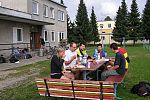 tn_Objezd_08_03.jpg