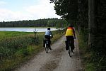 tn_Objezd_08_04.jpg