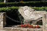 tn_Objezd_08_05.jpg