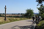 tn_Objezd_08_08.jpg