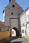 tn_Objezd_08_09.jpg