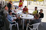tn_Objezd_08_13.jpg
