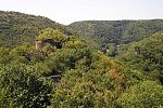 tn_Objezd_08_19.jpg