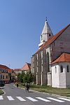 tn_Objezd_08_21.jpg
