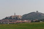 tn_Objezd_08_24.jpg