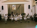tn_bal_2008_01.jpg