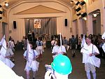 tn_bal_2008_02.jpg