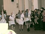 tn_bal_2008_03.jpg