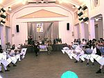 tn_bal_2008_04.jpg