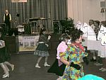 tn_bal_2008_05.jpg