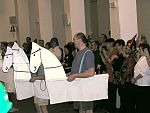 tn_bal_2008_06.jpg