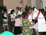tn_bal_2008_07.jpg