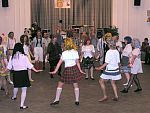 tn_bal_2008_08.jpg