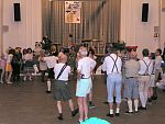 tn_bal_2008_09.jpg