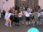tn_bal_2008_10.jpg
