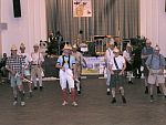 tn_bal_2008_11.jpg