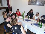 tn_bal_2008_12.jpg