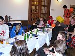 tn_bal_2008_13.jpg