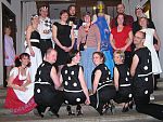 tn_bal_2008_14.jpg