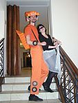 tn_bal_2008_15.jpg