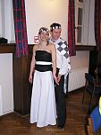 tn_bal_2008_16.jpg