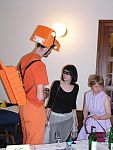 tn_bal_2008_17.jpg