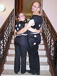 tn_bal_2008_18.jpg