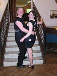 tn_bal_2008_19.jpg