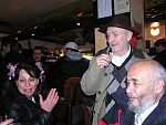 tn_bal_2008_20.jpg