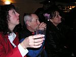 tn_bal_2008_21.jpg