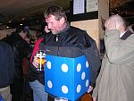 tn_bal_2008_22.jpg
