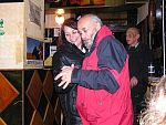 tn_bal_2008_23.jpg