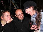 tn_bal_2008_24.jpg