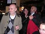 tn_bal_2008_25.jpg